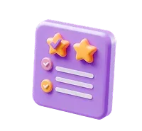 Проверьте подключение в&nbsp;деревня Мурзаково (Чувашская Республика)